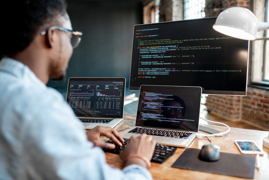 img coding